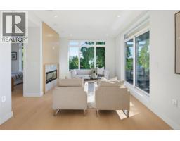 Ph 402 5229 Cordova Bay Rd, Saanich, BC V8Y2L1 Photo 14