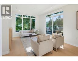 Ph 402 5229 Cordova Bay Rd, Saanich, BC V8Y2L1 Photo 15
