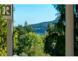 Ph 402 5229 Cordova Bay Rd, Saanich, BC V8Y2L1 Photo 16