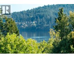 Ph 402 5229 Cordova Bay Rd, Saanich, BC V8Y2L1 Photo 18