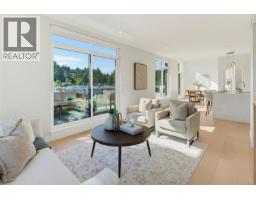 Ph 402 5229 Cordova Bay Rd, Saanich, BC V8Y2L1 Photo 19