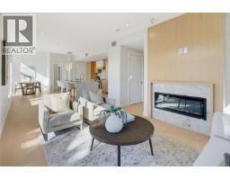 Ph 402 5229 Cordova Bay Rd, Saanich, BC V8Y2L1 Photo 20