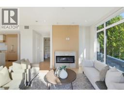 Ph 402 5229 Cordova Bay Rd, Saanich, BC V8Y2L1 Photo 21