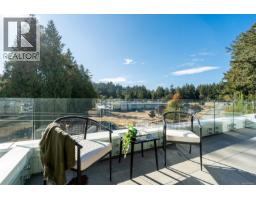 Ph 402 5229 Cordova Bay Rd, Saanich, BC V8Y2L1 Photo 25