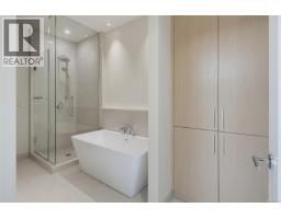 Ph 402 5229 Cordova Bay Rd, Saanich, BC V8Y2L1 Photo 30