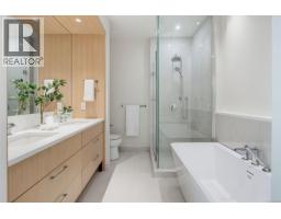 Ph 402 5229 Cordova Bay Rd, Saanich, BC V8Y2L1 Photo 31