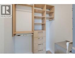 Ph 402 5229 Cordova Bay Rd, Saanich, BC V8Y2L1 Photo 33