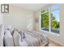 Ph 402 5229 Cordova Bay Rd, Saanich, BC V8Y2L1 Photo 34