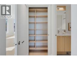 Ph 402 5229 Cordova Bay Rd, Saanich, BC V8Y2L1 Photo 36