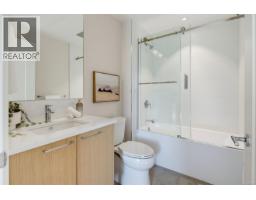 Ph 402 5229 Cordova Bay Rd, Saanich, BC V8Y2L1 Photo 37