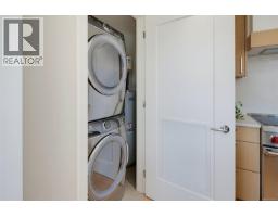 Ph 402 5229 Cordova Bay Rd, Saanich, BC V8Y2L1 Photo 38
