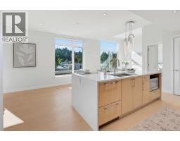 Primary Bedroom - Ph 402 5229 Cordova Bay Rd, Saanich, BC V8Y2L1 Photo 6