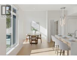 Living room - Ph 402 5229 Cordova Bay Rd, Saanich, BC V8Y2L1 Photo 8