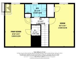 26002 Mccowan Road, Georgina, ON L0E1R0 Photo 49