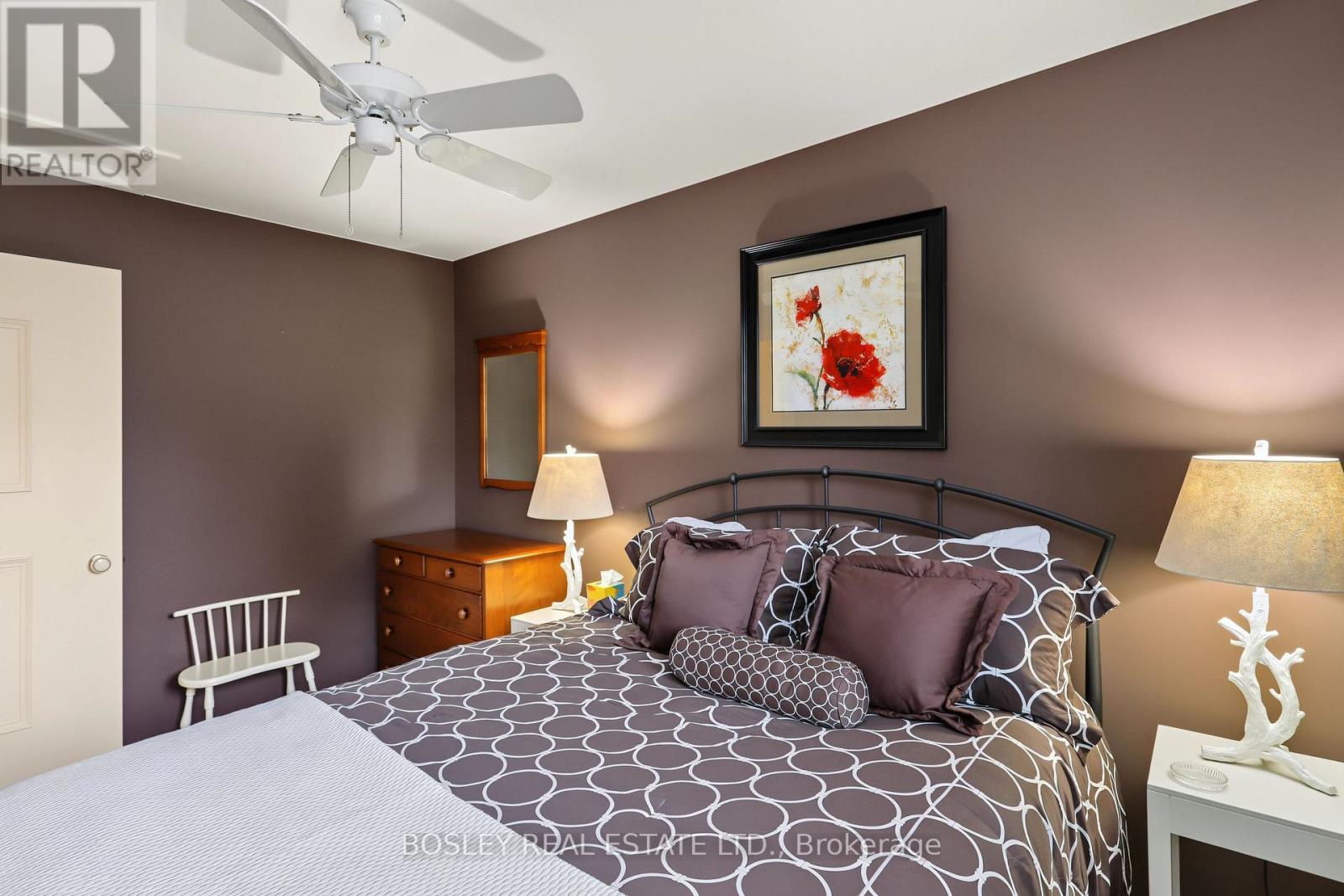 69 FAIRWAY DRIVE - Image 26