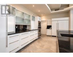 10 Beck Boulevard, Penetanguishene, ON L9M1C3 Photo 12