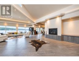 10 Beck Boulevard, Penetanguishene, ON L9M1C3 Photo 14