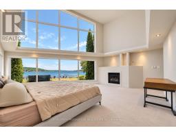 10 Beck Boulevard, Penetanguishene, ON L9M1C3 Photo 16