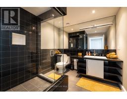10 Beck Boulevard, Penetanguishene, ON L9M1C3 Photo 23