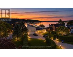 10 Beck Boulevard, Penetanguishene, ON L9M1C3 Photo 38