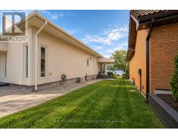 10 Beck Boulevard, Penetanguishene, ON L9M1C3 Photo 36