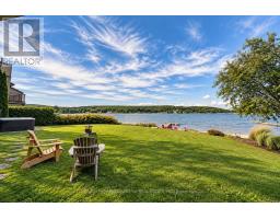 10 Beck Boulevard, Penetanguishene, ON L9M1C3 Photo 30