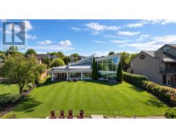 10 Beck Boulevard, Penetanguishene, ON L9M1C3 Photo 29