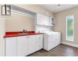 10 Beck Boulevard, Penetanguishene, ON L9M1C3 Photo 27
