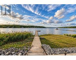 10 Beck Boulevard, Penetanguishene, ON L9M1C3 Photo 32