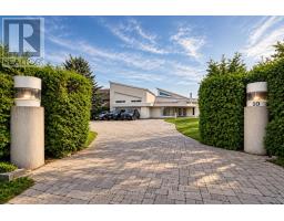 10 Beck Boulevard, Penetanguishene, ON L9M1C3 Photo 34