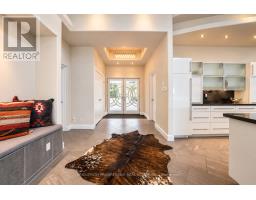10 Beck Boulevard, Penetanguishene, ON L9M1C3 Photo 6