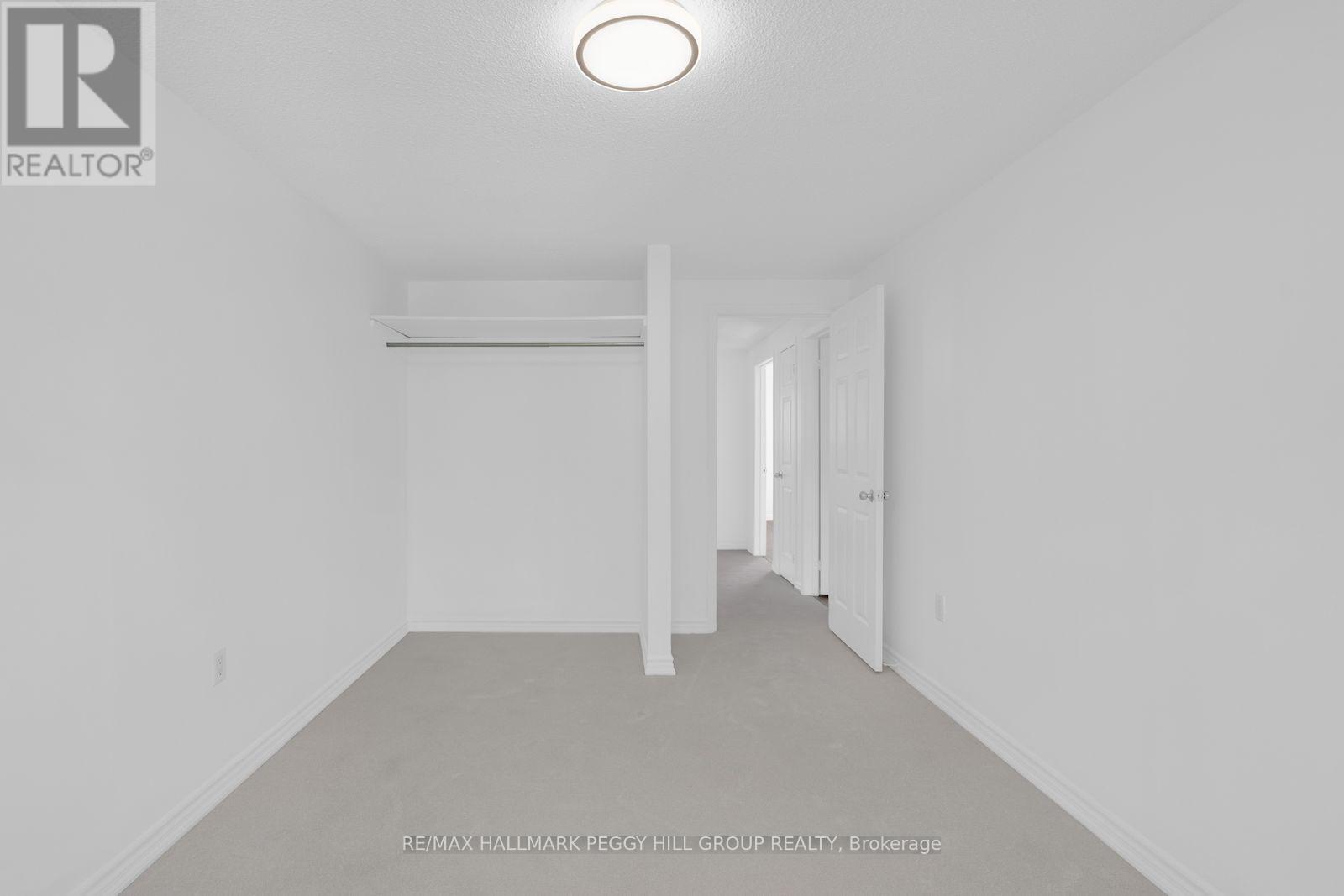 30 GOLFDALE ROAD - Image 11