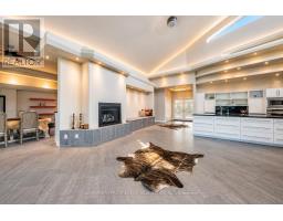 10 Beck Boulevard, Penetanguishene, ON L9M1C3 Photo 8