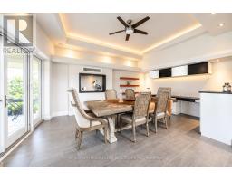 10 Beck Boulevard, Penetanguishene, ON L9M1C3 Photo 15