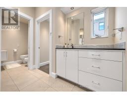 10 Beck Boulevard, Penetanguishene, ON L9M1C3 Photo 19