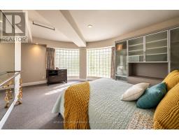 10 Beck Boulevard, Penetanguishene, ON L9M1C3 Photo 22