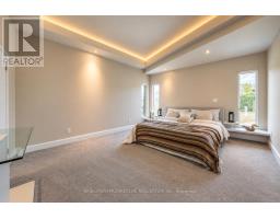 10 Beck Boulevard, Penetanguishene, ON L9M1C3 Photo 24