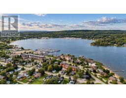 10 Beck Boulevard, Penetanguishene, ON L9M1C3 Photo 37