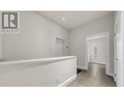 10 Beck Boulevard, Penetanguishene, ON L9M1C3 Photo 28