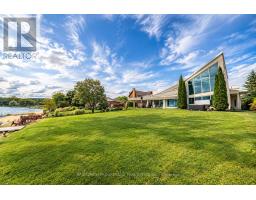 10 Beck Boulevard, Penetanguishene, ON L9M1C3 Photo 33