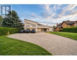 10 Beck Boulevard, Penetanguishene, ON L9M1C3 Photo 35