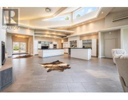 10 Beck Boulevard, Penetanguishene, ON L9M1C3 Photo 7