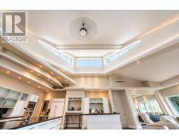 10 Beck Boulevard, Penetanguishene, ON L9M1C3 Photo 9
