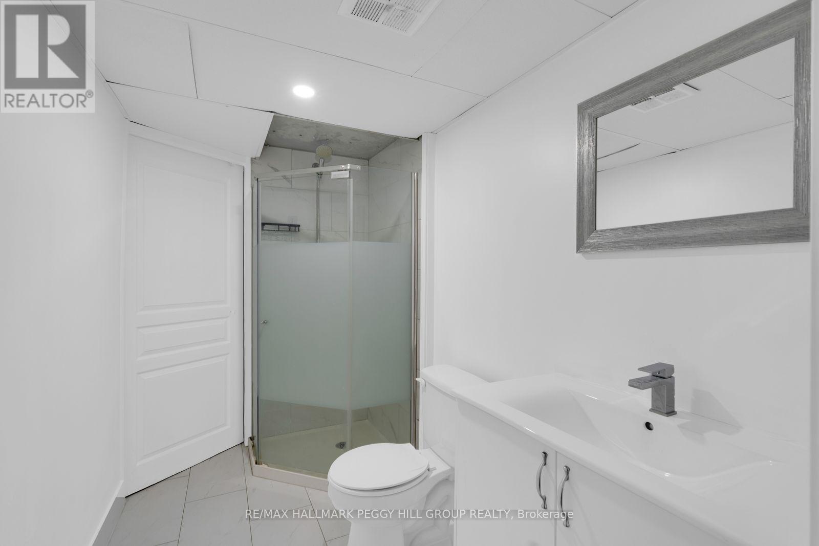 30 GOLFDALE ROAD - Image 12
