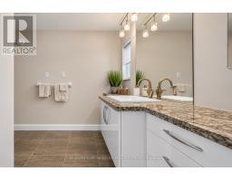 10 Beck Boulevard, Penetanguishene, ON L9M1C3 Photo 25