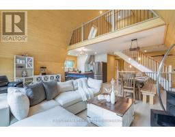 1490 Champlain Road, Tiny, ON L9M0C1 Photo 13
