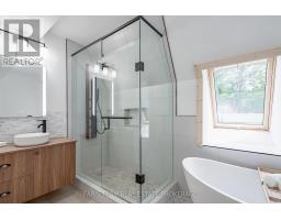 1490 Champlain Road, Tiny, ON L9M0C1 Photo 17