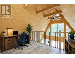 1490 Champlain Road, Tiny, ON L9M0C1 Photo 20