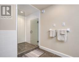 10 Beck Boulevard, Penetanguishene, ON L9M1C3 Photo 26
