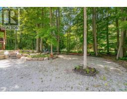 1490 Champlain Road, Tiny, ON L9M0C1 Photo 24